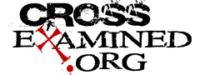 cross_logo